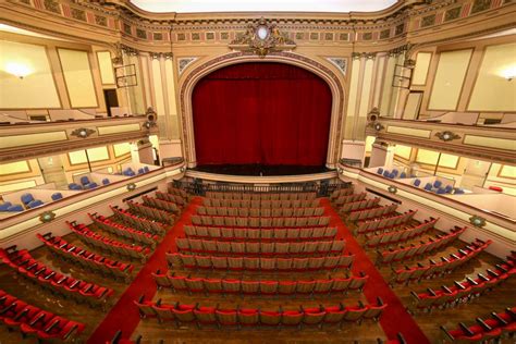 teatro coliseo programacion|Teatro Coliseo Lomas de Zamora .
